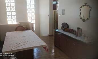 Imagem 4: Casa com 6 quartos à venda, manaíra - joão pessoa para