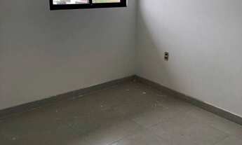 Imagem 5: Apartamento 50m² 2 quartos a venda por R$392.150,00