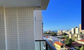 Imagem 4: Apartamentos alto padrão de 84m² até 90m² 3 quartos, a venda a partir de R$630.000,00