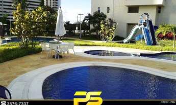 Imagem: Apartamento com 5 dormitórios à venda