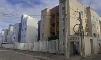 Imagem 5: Apartamento com 2 quartos à venda, gramame - joão pessoa para venda