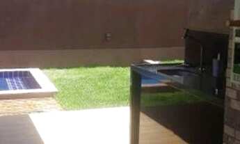 Imagem 5: Casa com 5 dormitórios à venda, 290 m² por r$ 1.750.000,00 - portal do sol - joão pessoa/p