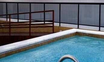 Imagem 7: Apartamento com 3 dormitórios à venda, 86 m² por r$ 370.000,00 - miramar - joão pessoa/pb