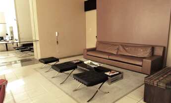 Imagem 5: Apartamento 130m² 3 quartos em Boa viagem-PE vista mar, a venda por R$1.000.000,00