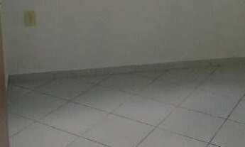 Imagem 3: Apartamento com 2 dormitórios à venda, 45 m² por r$ 105.000,00 - funcionários - joão pesso