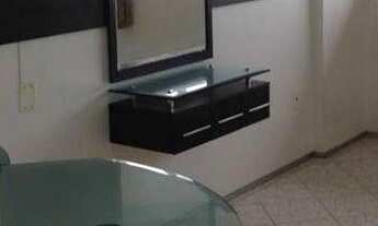 Imagem 3: Apartamento com 4 dormitórios à venda, 376 m² por r$ 950.000,00 - brisamar - joão pessoa/p