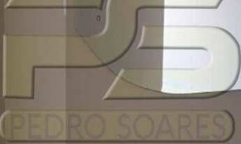 Imagem 5: Apartamento com 3 dormitórios à venda, 98 m² por r$ 399.000 - manaíra - joão pessoa/pb par