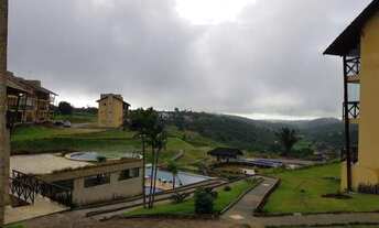 Imagem 4: Lote 390m2 em bananeiras á venda por 120 mil para