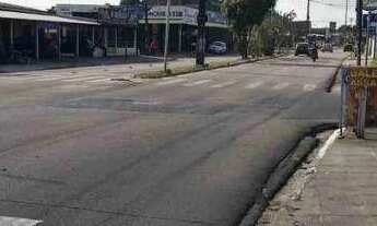 Imagem 2: Lote/terreno, cristo redentor - joão pessoa para