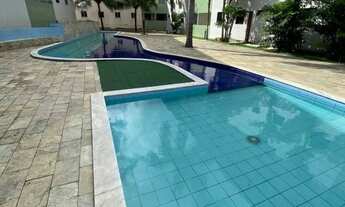 Imagem: Apartamento com 2 quartos à venda, ernesto