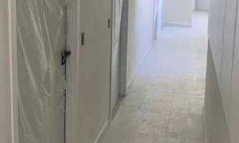 Imagem 7: Lofts com 1 dormitório à venda, 20 m² e 25m² a partir r$ 169.000 - intermares - cabedelo/p