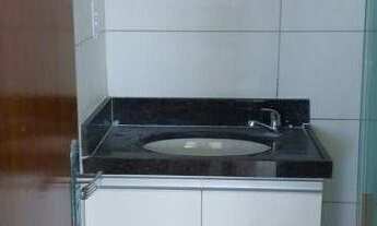 Imagem 2: Apartamento com 2 dormitórios à venda, 58 m² por r$ 240.000 - expedicionários - joão pesso