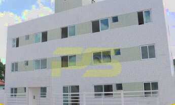 Imagem: Oportunidade, apartamento, 02 quartos, suíte