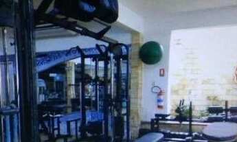 Imagem 4: Prédio à venda, 1.000 m² por r$ 9.000.000 - cabo branco - joão pessoa/pb para