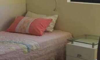 Imagem 2: Apartamento com 2 dormitórios à venda, 60 m² por r$ 498.000,00 - manaíra - joão pessoa/pb