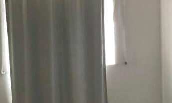 Imagem 2: Repasso) apartamento com 1 dormitório à venda, 54 m² por r$ 30.000 - gramame - joão pesso