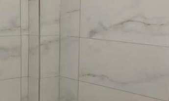 Imagem 4: Apartamento com 2 dormitórios à venda, 60 m² por r$ 155.000,00 - josé américo de almeida