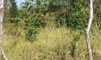 Imagem 1: Terreno à venda, 1100 m² por r$ 130.000 - lot. praia do sol - joão pessoa/pb para