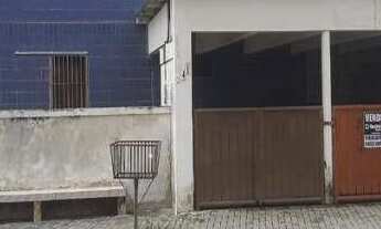 Imagem: Casa com 3 dormitórios à venda por r$