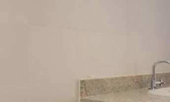 Imagem: Apartamento com 1 dormitório à venda