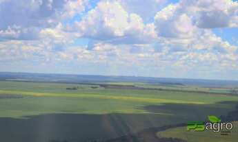 Imagem: Fazenda à venda, 22000000 m² por r$ 180.000.000,00