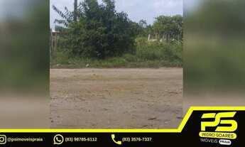 Imagem: Terreno à venda, 1100 m² por r$ 120.000