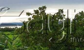 Imagem 7: Fazenda à venda, 105000 m² por r$ 23.000.000 - zona rural -to para