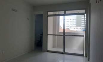 Imagem 3: Apartamento 126m² 3 quartos, a venda por R$600.000,00