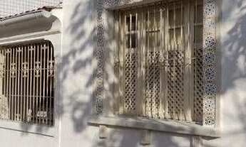 Imagem 3: Casa com 4 dormitórios à venda, 432 m² por r$ 400.000,00 - tambiá - joão pessoa/pb para