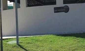 Imagem 7: Terreno à venda, 240 m² por r$ 110.000 - jacumã - conde/pb para