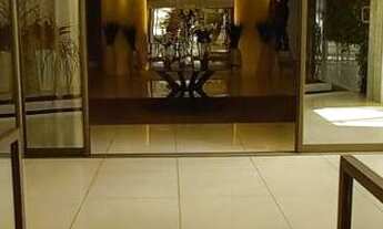 Imagem 3: Apartamento com 4 quartos à venda, altiplano cabo branco - joão pessoa para