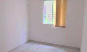 Imagem 6: Apartamento com 3 dormitórios à venda, 70 m² por r$ 239.000,00 - anatólia - joão pessoa/pb