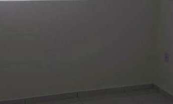 Imagem 6: Apartamento com 3 dormitórios à venda, 90 m² por r$ 480.000,00 - bessa - joão pessoa/pb pa