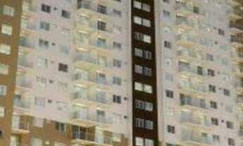 Imagem 1: Apartamento com 2 dormitórios à venda, 69 m² por r$ 385.000,00 - jardim oceania - joão pes