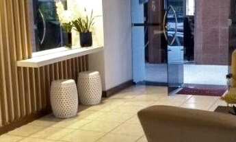 Imagem 4: Apartamento à venda, 116 m² por r$ 470.000,00 - tambaú - joão pessoa/pb para