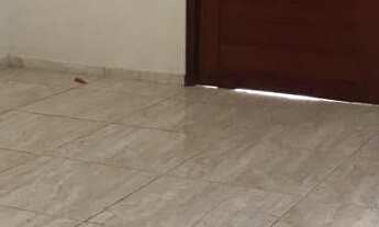 Imagem 7: Casa com 4 dormitórios à venda por r$ 900.000,00 - portal do sol - joão pessoa/pb para