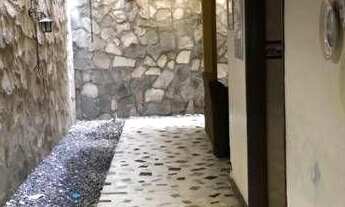 Imagem 5: Casa com 4 quartos, cristo redentor - joão pessoa para