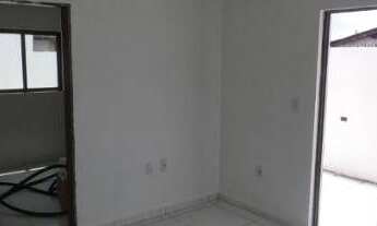 Imagem 2: Apartamento com 2 dormitórios à venda, 50 m² por r$ 165.000,00 - ernesto geisel - joão pes