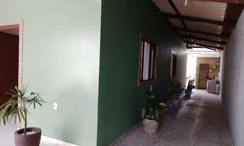 Imagem 6: Casa 160m2 com 03 quartos no portal do sol á venda por r$: 550 mil para