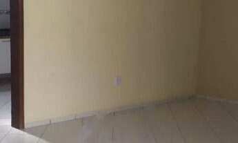 Imagem 2: Apartamento com 3 dormitórios à venda, 100 m² por r$ 219.000 - bancários - joão pessoa/pb