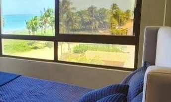 Imagem 6: Apartamentos com 02 ou 03 quartos em praia formosa á venda a parti de 630.000,00 para