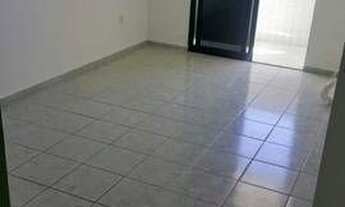 Imagem 5: Apartamento a venda