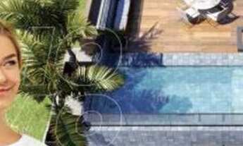 Imagem 5: Apartamento com 1 dormitório à venda, 35 m² por r$ 160.000,00 - bancários - joão pessoa/pb