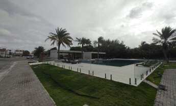 Imagem 6: Casa 420m2 com 04 quartos em cabedelo á venda por 2.700.000,00 para