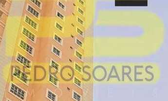 Imagem: Apartamento com 4 dormitórios à venda