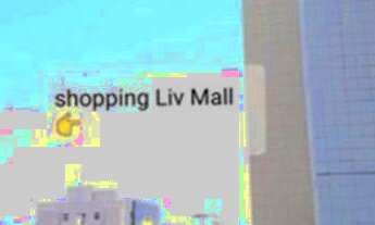 Imagem: Apartamento com 3 dormitórios para alugar