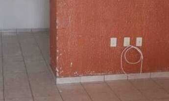 Imagem 2: Casa com 3 dormitórios à venda, 360 m² por r$ 410.000 - ernesto geisel - joão pessoa/pb pa