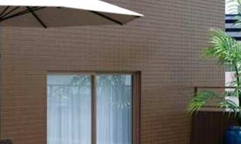 Imagem 5: Apartamento com 2 dormitórios à venda, 50 m² por r$ 254.500,00 - jardim oceania - joão pes