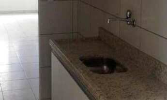 Imagem 3: Apartamento com 3 dormitórios à venda, 110 m² por r$ 450.000,00 - manaíra - joão pessoa/pb