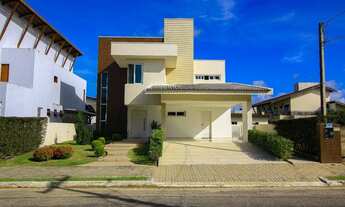 Imagem: Casa com 4 quartos à Venda 1.880.000,00